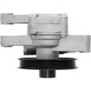 Power Steering Pump Assembly for Kia - image 2