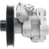 Power Steering Pump Assembly for Kia - image 3