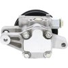 Power Steering Pump Assembly for Kia - image 4