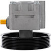Power Steering Pump Assembly for Nissan - image 1