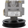Power Steering Pump Assembly for Nissan