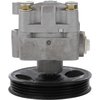 Power Steering Pump Assembly for Nissan - image 2