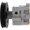 Power Steering Pump Assembly for Nissan - image 3