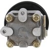 Power Steering Pump Assembly for Nissan - image 4