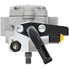 Power Steering Pump Assembly for Hyundai - image 1