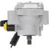 Power Steering Pump Assembly for Hyundai - image 2