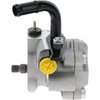 Power Steering Pump Assembly for Hyundai - image 3