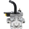 Power Steering Pump Assembly for Hyundai - image 4