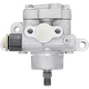 Power Steering Pump Assembly for Mazda - image 1
