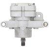 Power Steering Pump Assembly for Mazda - image 2