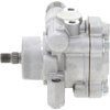 Power Steering Pump Assembly for Mazda - image 3