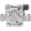 Power Steering Pump Assembly for Mazda - image 4