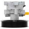 Power Steering Pump Assembly for Volkswagen - image 2
