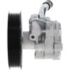 Power Steering Pump Assembly for Volkswagen - image 3