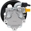 Power Steering Pump Assembly for Volkswagen - image 4