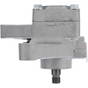 Power Steering Pump Assembly for Honda - image 1