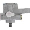 Power Steering Pump Assembly for Honda - image 2