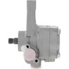 Power Steering Pump Assembly for Honda - image 3