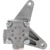 Power Steering Pump Assembly for Honda - image 4