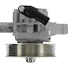 Power Steering Pump Assembly for Honda - image 1