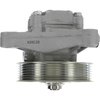 Power Steering Pump Assembly for Honda - image 2