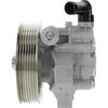 Power Steering Pump Assembly for Honda - image 3