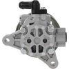 Power Steering Pump Assembly for Honda - image 4
