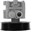 Power Steering Pump Assembly for Nissan