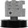 Power Steering Pump Assembly for Nissan - image 2