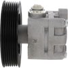 Power Steering Pump Assembly for Nissan - image 3