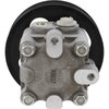 Power Steering Pump Assembly for Nissan - image 4