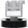 Power Steering Pump Assembly for Nissan - image 2