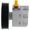 Power Steering Pump Assembly for Nissan - image 3