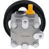 Power Steering Pump Assembly for Nissan - image 4
