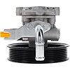 Power Steering Pump Assembly for Hyundai - image 1