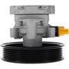 Power Steering Pump Assembly for Hyundai - image 2