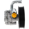 Power Steering Pump Assembly for Hyundai - image 3