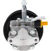 Power Steering Pump Assembly for Hyundai - image 4