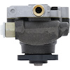 Power Steering Pump Assembly for Land Rover