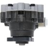 Power Steering Pump Assembly for Land Rover - image 2