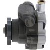 Power Steering Pump Assembly for Land Rover - image 3
