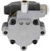 Power Steering Pump Assembly for Land Rover - image 4