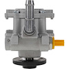 Power Steering Pump Assembly for BMW - image 1