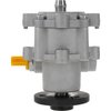 Power Steering Pump Assembly for BMW - image 2