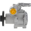Power Steering Pump Assembly for BMW - image 3