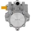 Power Steering Pump Assembly for BMW - image 4