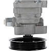 Power Steering Pump Assembly for Kia - image 1