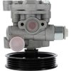 Power Steering Pump Assembly for Kia - image 2