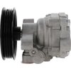 Power Steering Pump Assembly for Kia - image 3