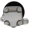 Power Steering Pump Assembly for Kia - image 4